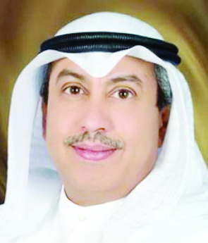 أنور الرشيد