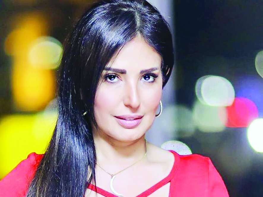 u0623u0645u0644 u0631u0632u0642