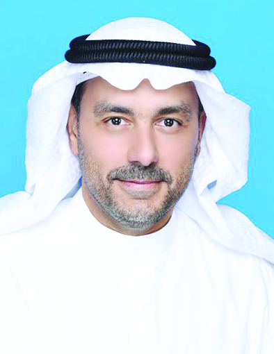 u062eu0627u0644u062f u0627u0644u0631u0634u064au062f 