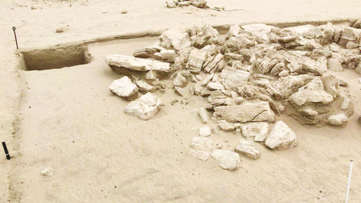 u0627u0644u0645u0648u0642u0639 u0627u0644u0623u062bu0631u064a u0642u0628u0644 u0631u062fu0645u0647