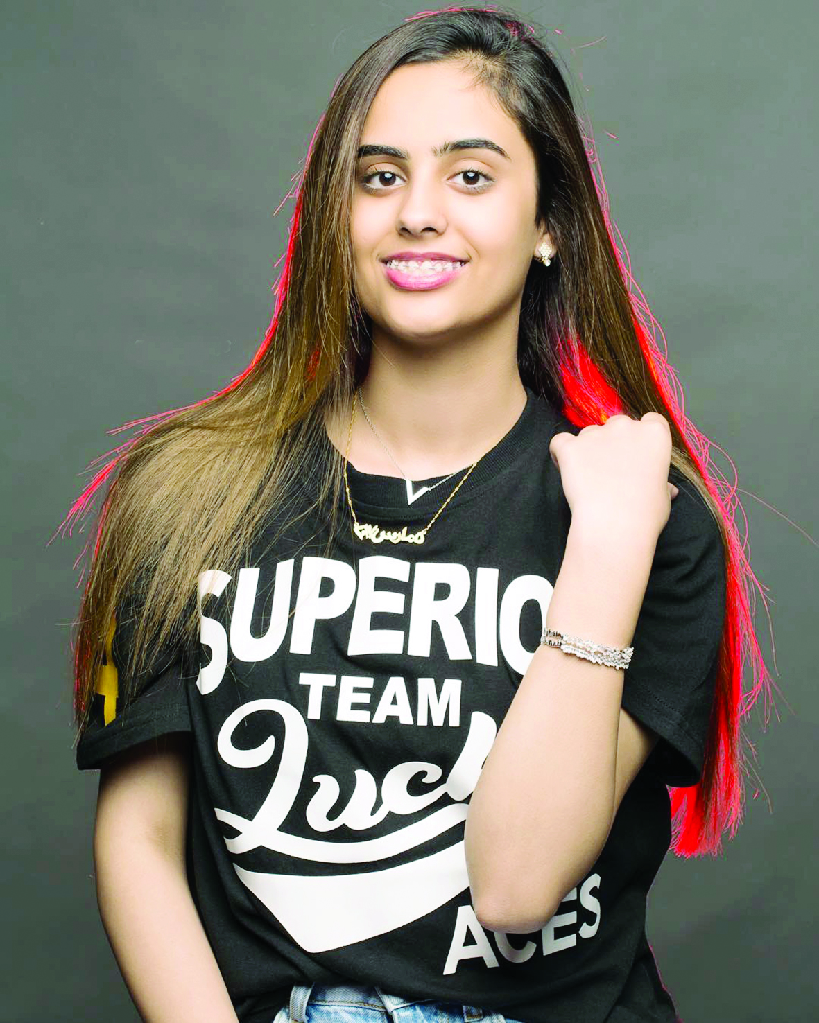 u0634u0647u062f u0627u0644u0643u0646u062fu0631u064a 