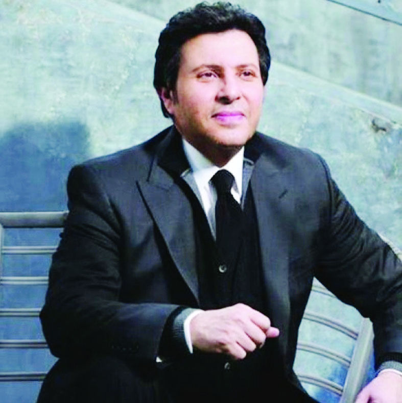 u0647u0627u0646u064a u0634u0627u0643u0631