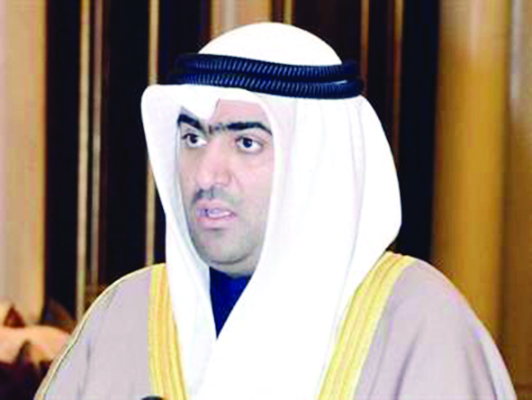 u062eu0627u0644u062f u0627u0644u0631u0648u0636u0627u0646