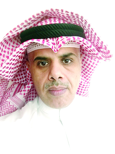 مشعان الهاجري 