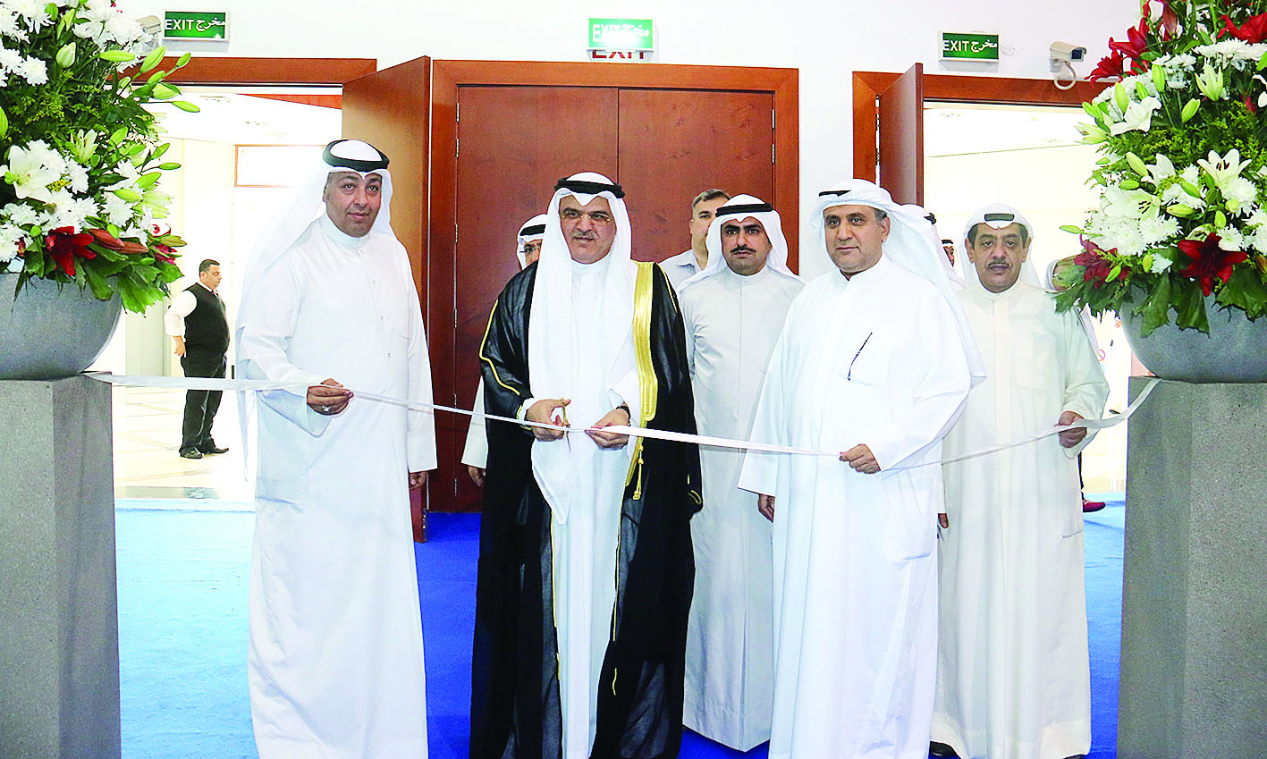 u063au0627u0644u0628 u0627u0644u0634u0645u0631u064a u064au0642u0635 u0634u0631u064au0637 u0627u0641u062au062au0627u062d u0645u0639u0631u0636 u0627u0644u0628u0646u0627u0621 t(u062au0635u0648u064au0631 u0628u0633u0627u0645 u0632u064au062fu0627u0646)