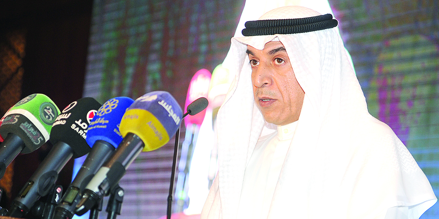 u062du0627u0645u062f u0627u0644u0639u0627u0632u0645u064a u0645u062au062du062fu062bu0627u064b