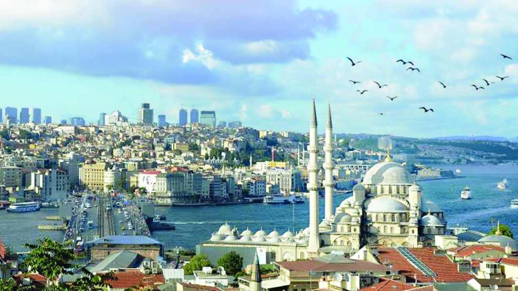 u0631u0628u0651 u0636u0627u0631u0629 u0646u0627u0641u0639u0629