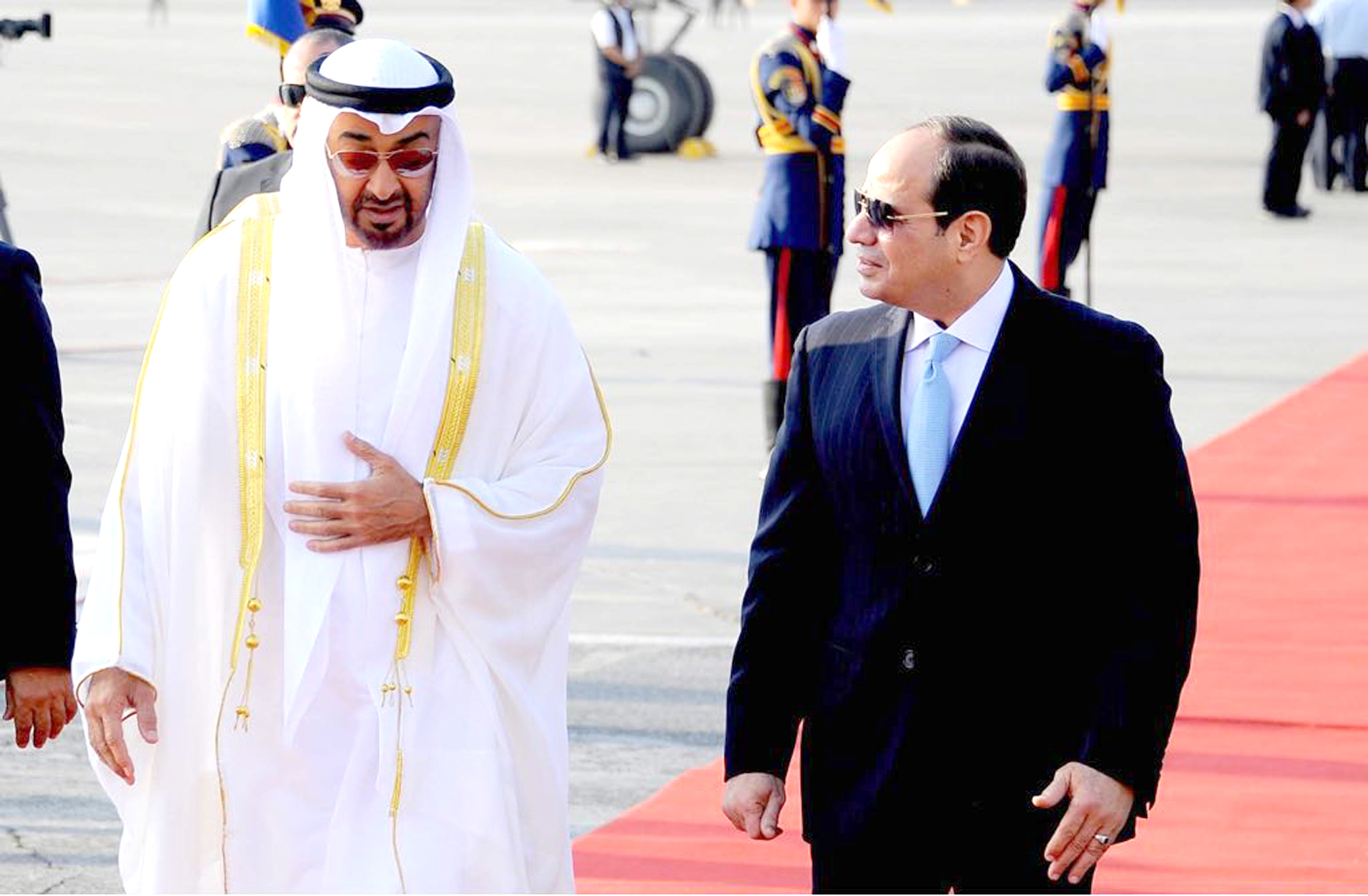 u0627u0644u0633u064au0633u064a u0645u0633u062au0642u0628u0644u0627u064b u0645u062du0645u062f u0628u0646 u0632u0627u064au062f u0644u062fu0649 u0648u0635u0648u0644u0647 u0645u0637u0627u0631 u0627u0644u0642u0627u0647u0631u0629 u0628u0639u062f u0638u0647u0631 u0623u0645u0633