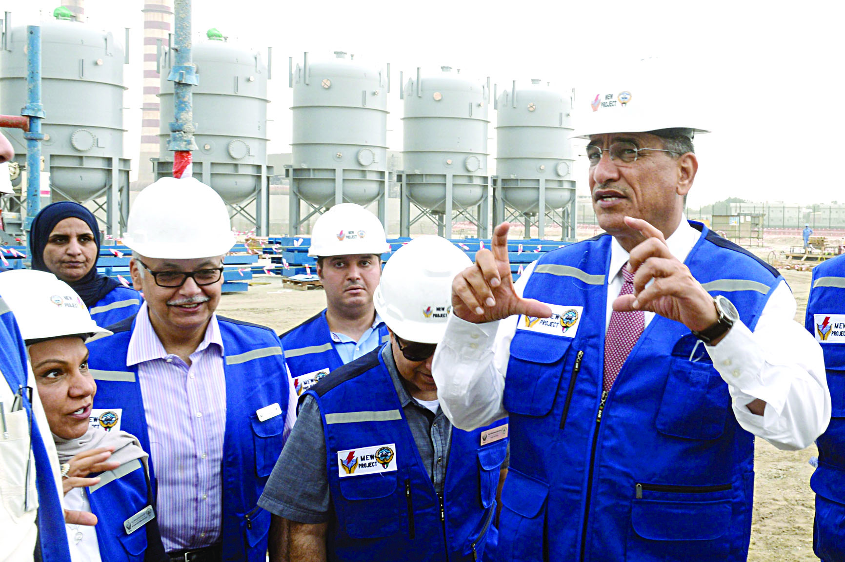 u0627u0644u0648u0632u064au0631 u0627u0644u0631u0634u064au062fu064a u064au062au062du062fu062b u0639u0646 u0627u0644u0645u0634u0631u0648u0639