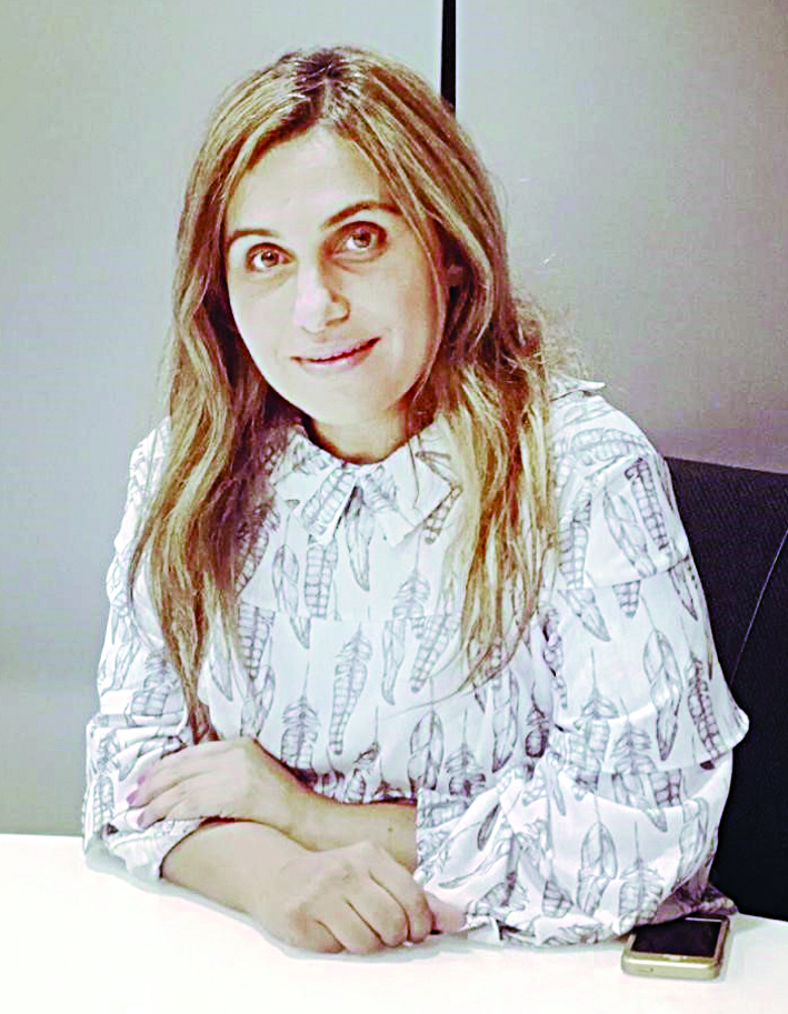 u0646u0633u0631u064au0646 u0628u0644u0648u0637