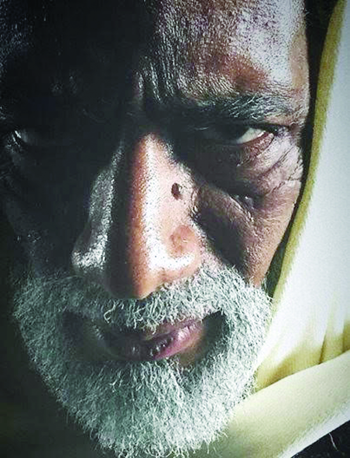 u0645u062du0645u062f u0631u0645u0636u0627u0646 u0637u0627u0639u0646u0627u064b u0641u064a u0627u0644u0633u0646