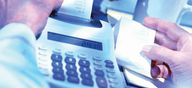 u0627u0644u0641u0648u0627u062au064au0631 u00abu0627u0644u0645u0636u0631u0648u0628u0629u00bb... u0645u0631u0641u0648u0636u0629