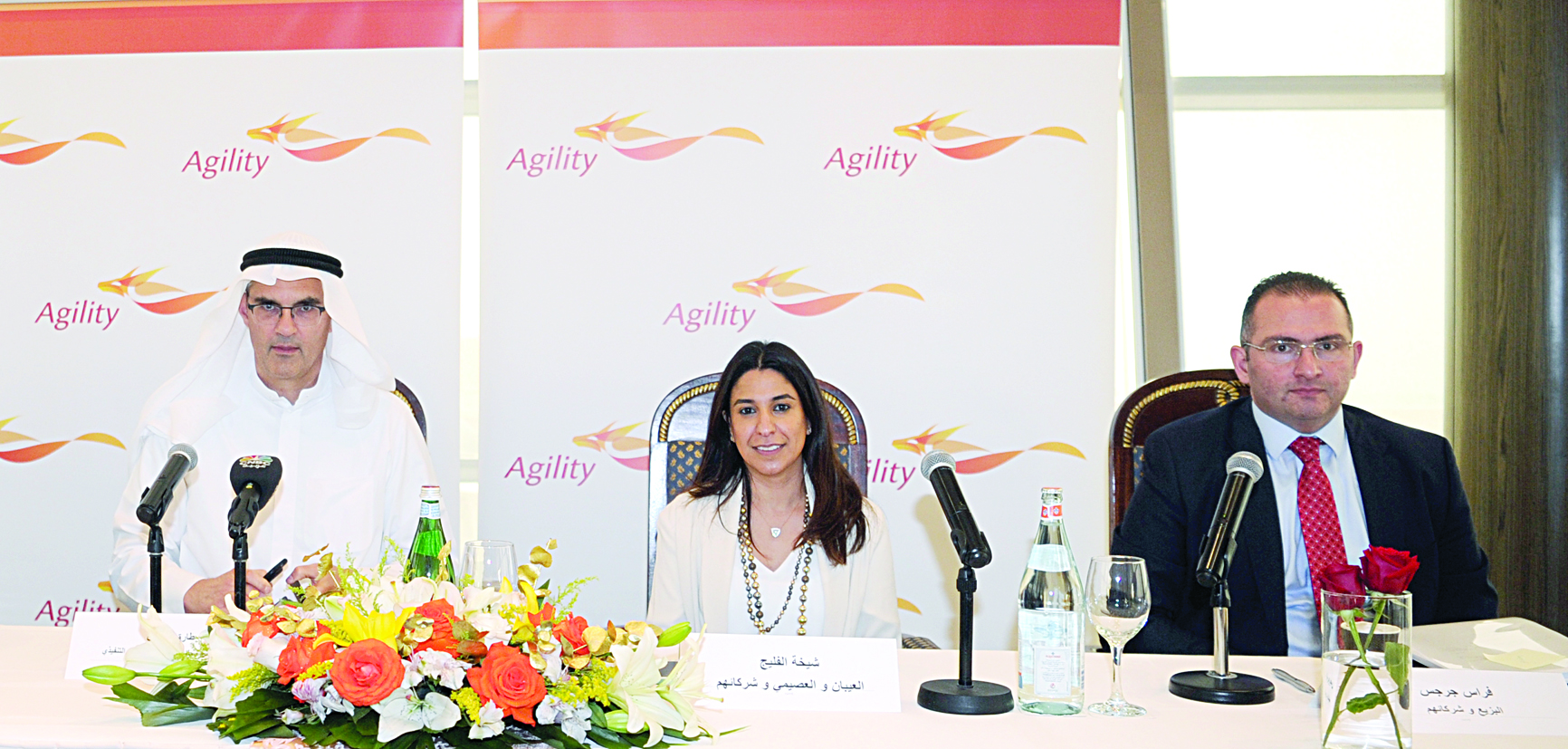 u0633u0644u0637u0627u0646 u0645u062au0631u0626u0633u0627u064b u0627u0644u0627u062cu062au0645u0627u0639 