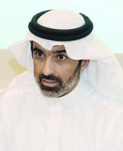 u0645u062du0645u062f u0627u0644u0645u0631u0632u0648u0642 