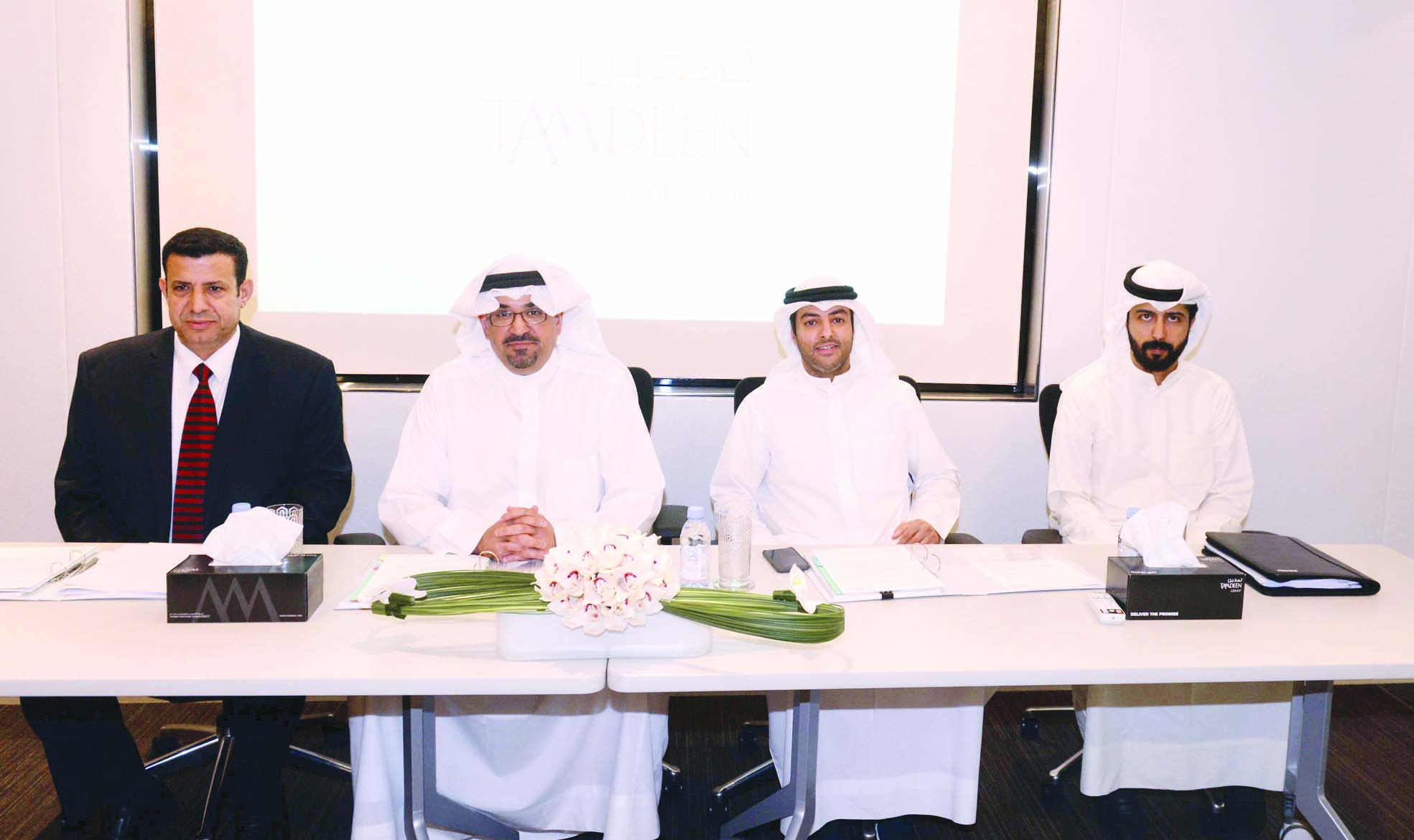 u0644u0642u0637u0629 u0645u0646 u0627u0644u0639u0645u0648u0645u064au0629 t(u062au0635u0648u064au0631 u0632u0643u0631u064au0627 u0639u0637u064au0629)