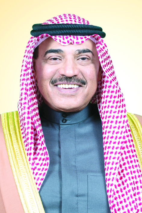 u0635u0628u0627u062d u0627u0644u062eu0627u0644u062f