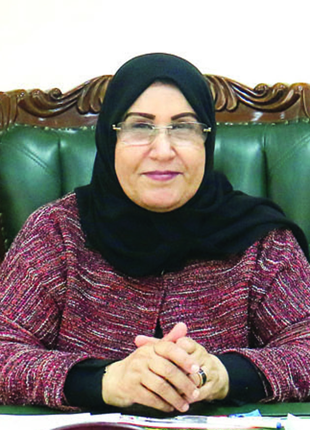 u0628u062fu0631u064au0629 u0627u0644u062eu0627u0644u062fu064a