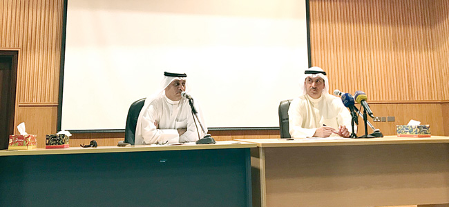 u0627u0644u062fu0648u064au0634 u0648u0627u0644u062au062au0627u0646 u062eu0644u0627u0644 u0627u0644u0645u0624u062au0645u0631