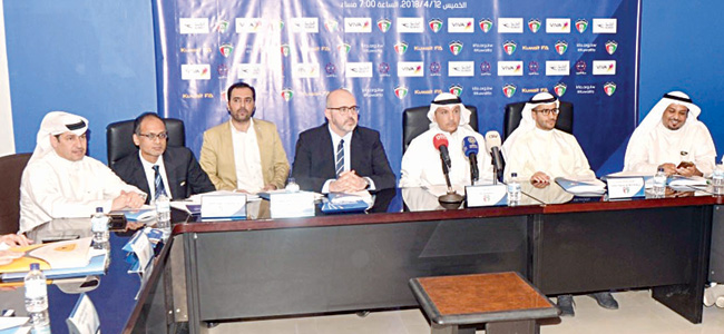 u0627u0644u0631u0628u064au0639 u0645u062au0631u0626u0633u0627u064b u0627u0644u0627u062cu062au0645u0627u0639 u0628u062du0636u0648u0631 u0645u0645u062bu0644u064a u0627u0644u0627u062au062du0627u062fu064au0646 u0627u0644u062fu0648u0644u064a u0648u0627u0644u0622u0633u064au0648u064a   (u062au0635u0648u064au0631 u0646u0627u064au0641 u0627u0644u0639u0642u0644u0629)