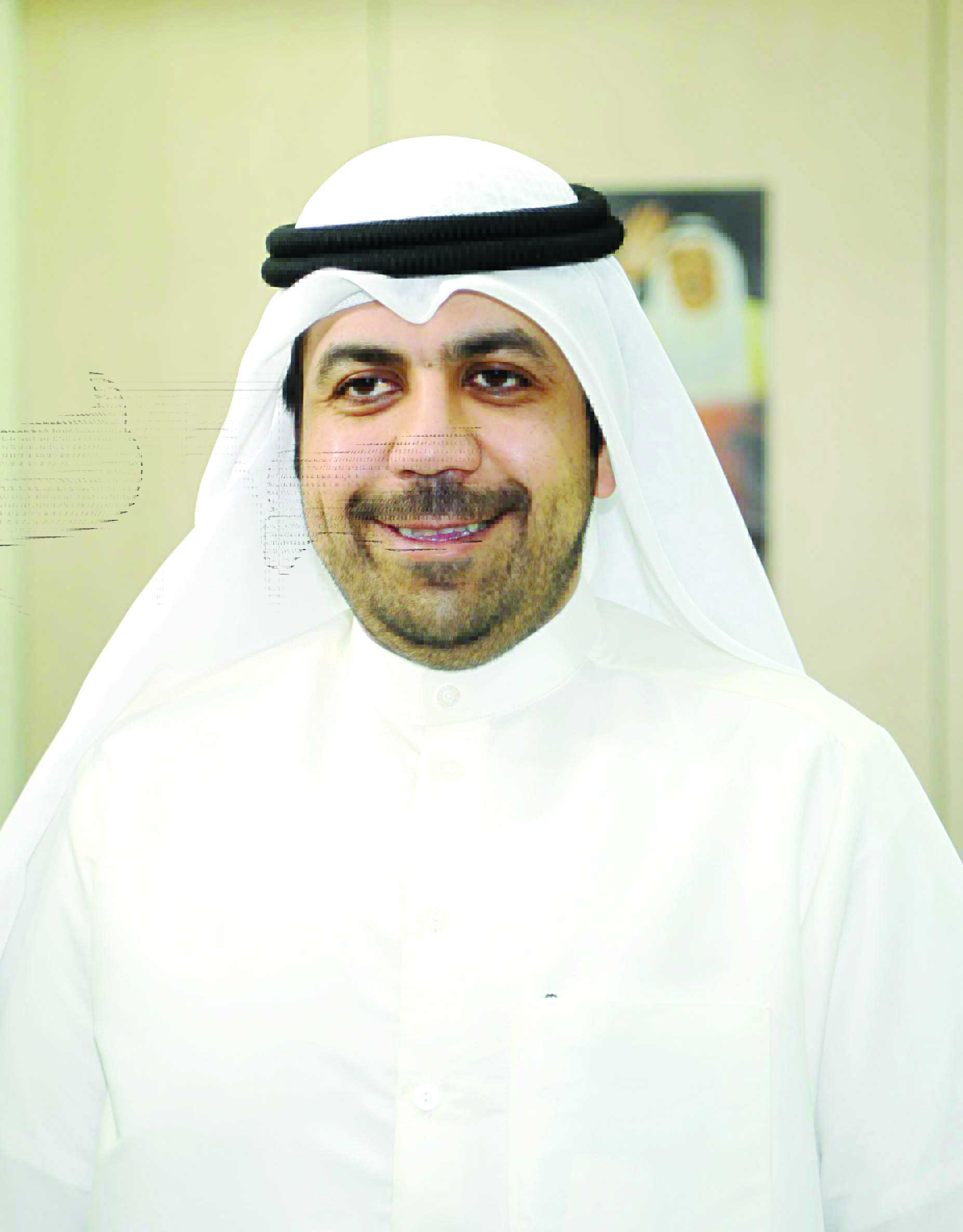 فيصل السعيد