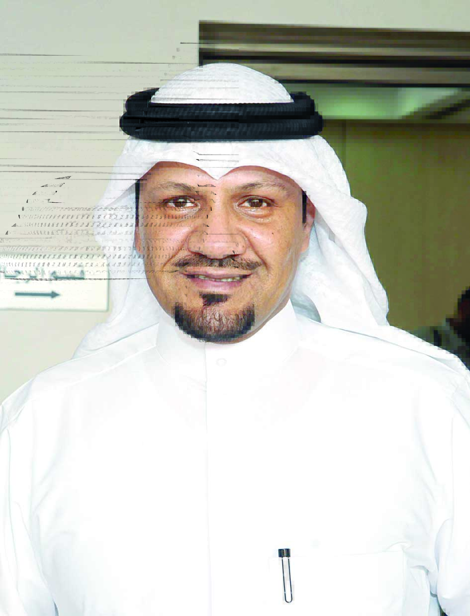 فهد العتيبي