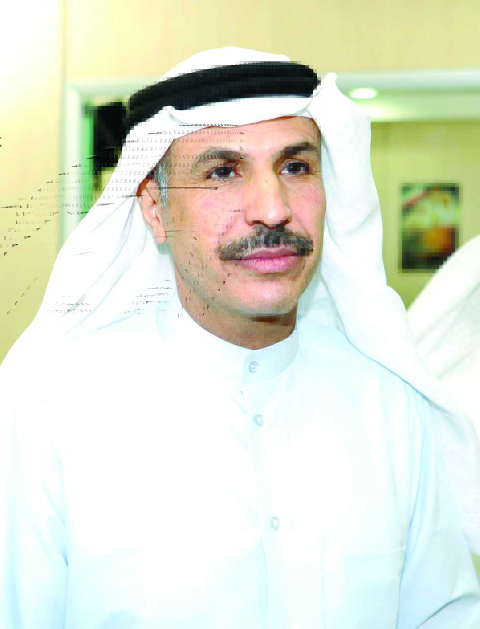  عامر الظفيري 