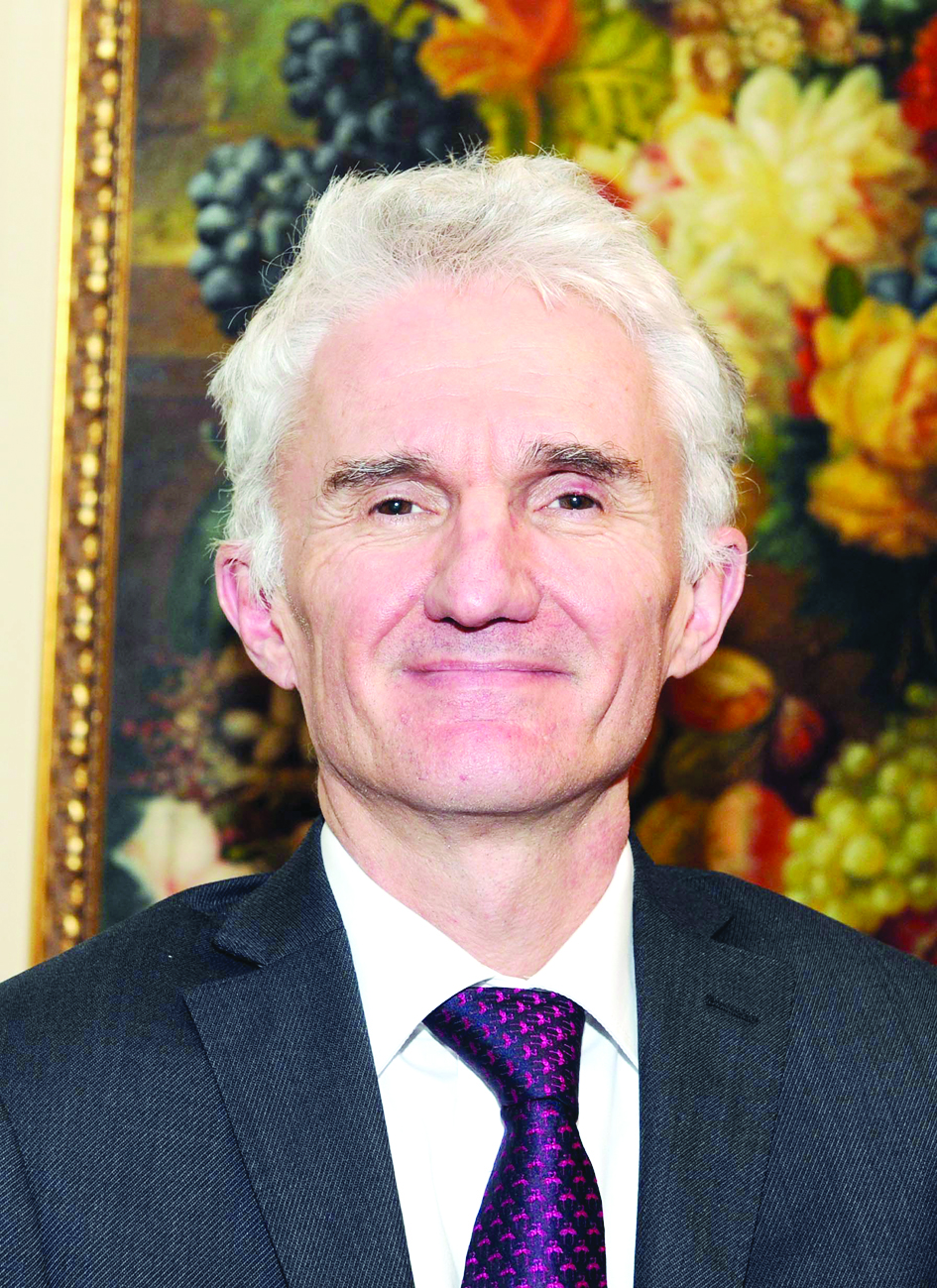  u0645u0627u0631u0643 u0644u0648u0643u0648u0643