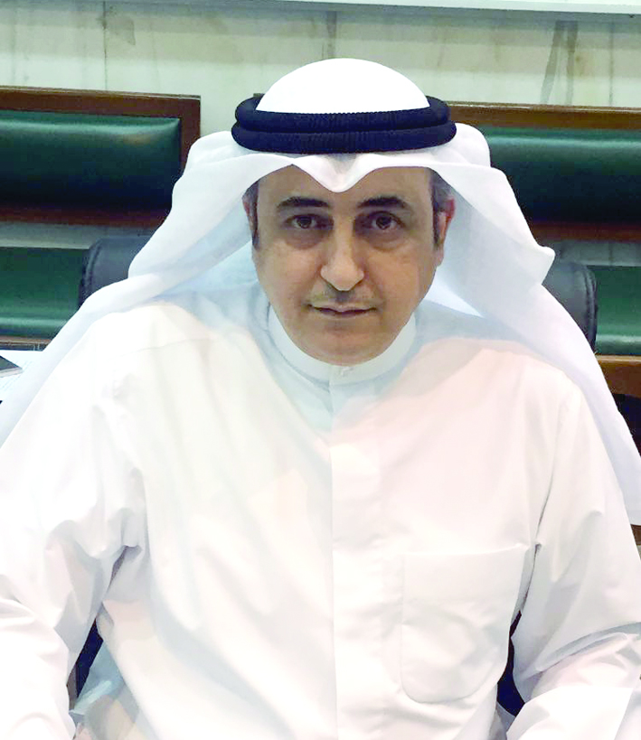 u0645u062du0645u062f u0627u0644u062du0631u064au0635 