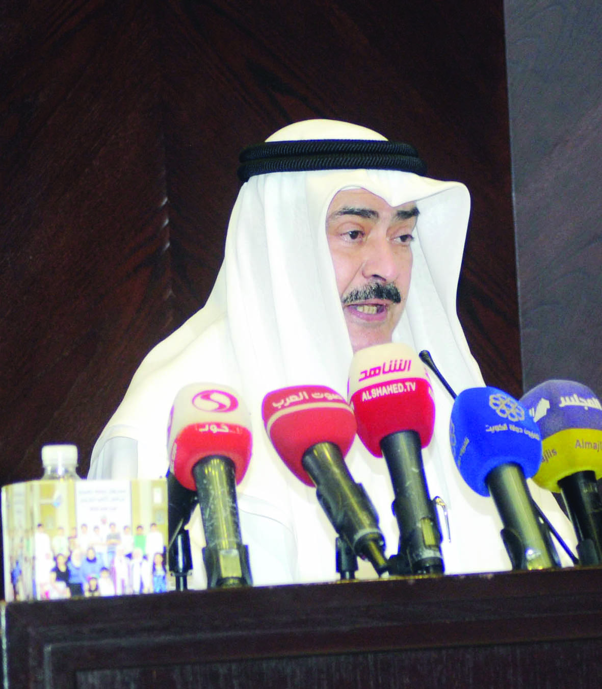 كامل العبدالجليل