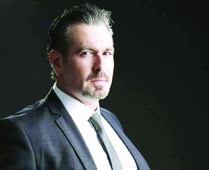 u064au0648u0631u063au0648 u0634u0644u0647u0648u0628