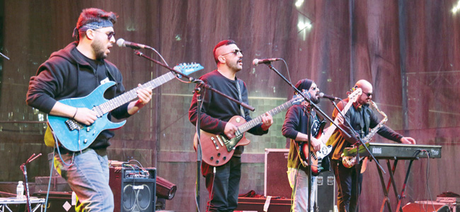 u0623u0639u0636u0627u0621 u0641u0631u0642u0629 u00abu0623u0648u062au0648u0633u062au0631u0627u062fu00bb