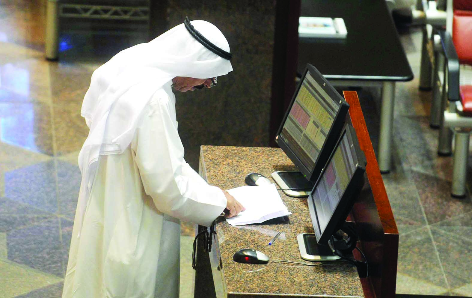  u0623u0635u062du0627u0628 u062du0633u0627u0628u0627u062a u0628u062fu0623u0648u0627 u0645u0631u0627u062cu0639u0629 u062fu0641u0627u062au0631u0647u0645 u0627u0644u0642u062fu064au0645u0629