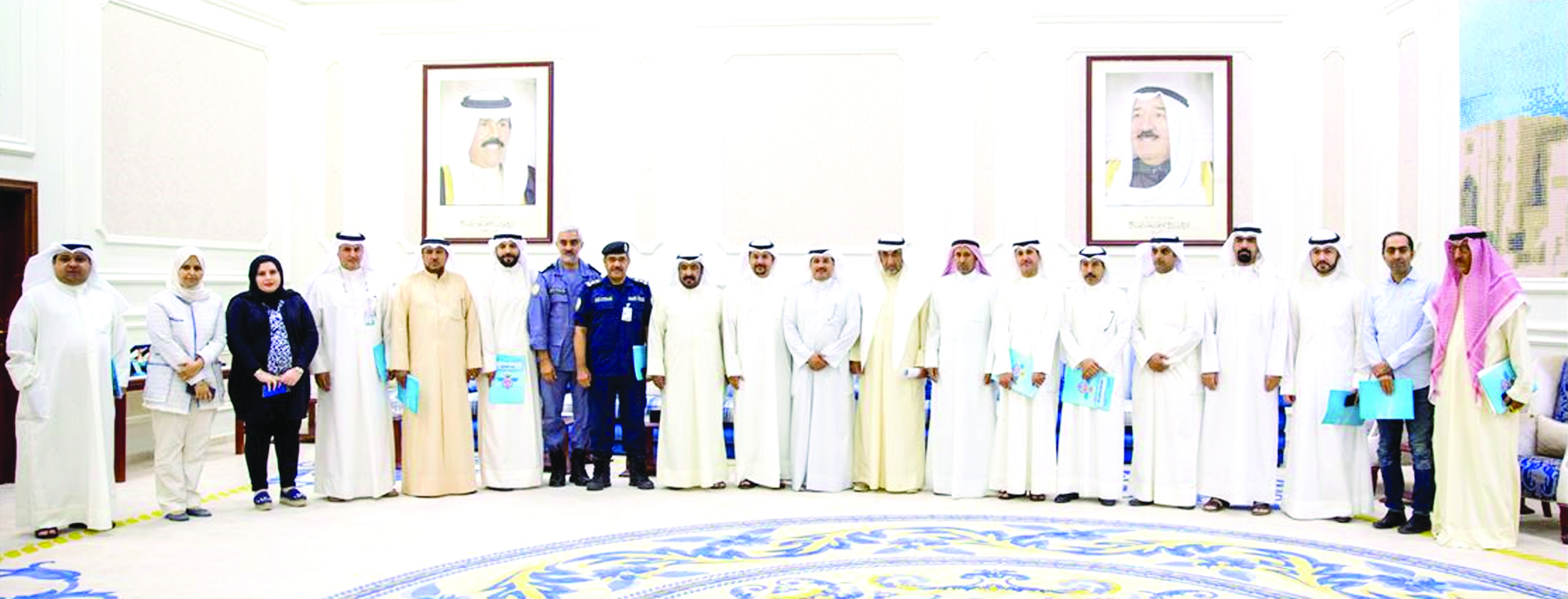 u0627u0644u0645u0634u0627u0631u0643u0648u0646 u0641u064a u0627u0644u0627u062cu062au0645u0627u0639