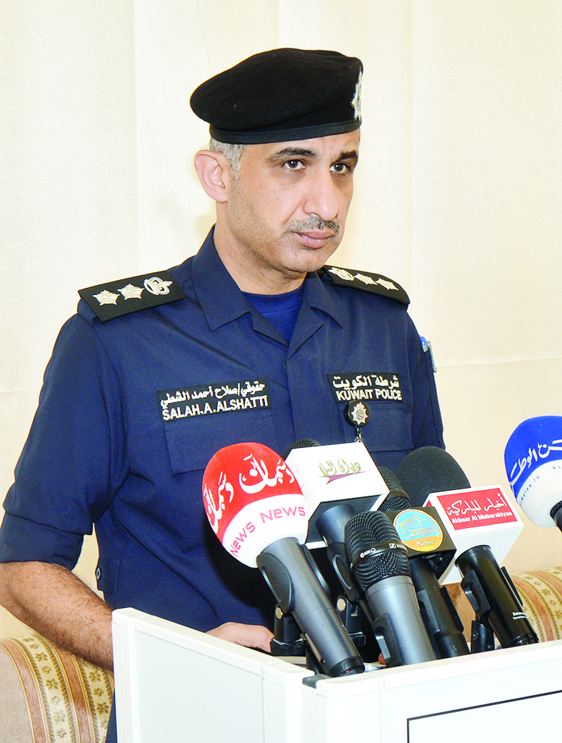 u0635u0644u0627u062d u0627u0644u0634u0637u064a      (u062au0635u0648u064au0631 u0646u0627u064au0641 u0627u0644u0639u0642u0644u0629)