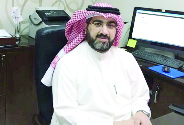 u062du0633u064au0646 u0627u0644u0639u0646u0632u064a