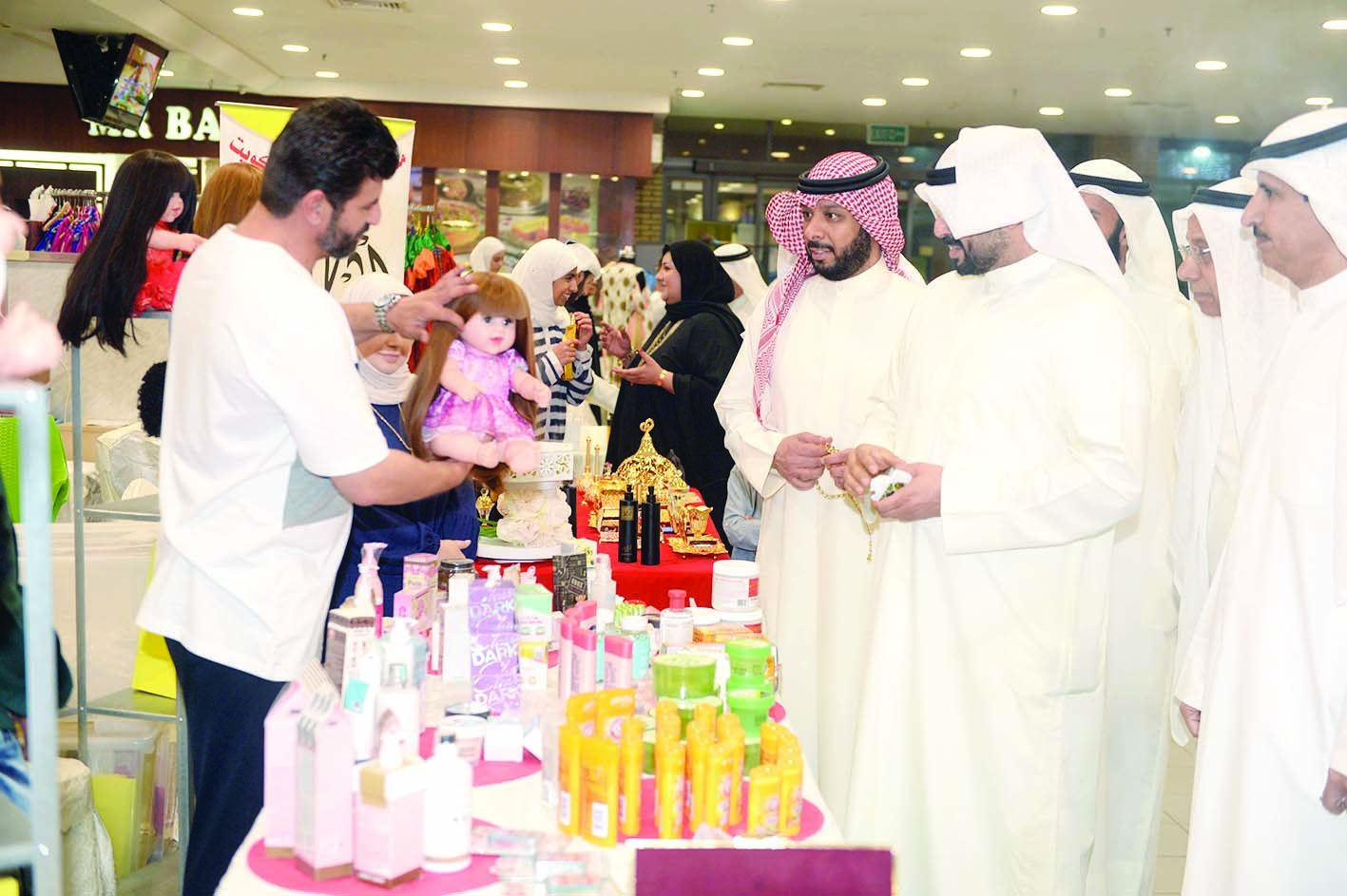 ...وشرح عن مشروع 