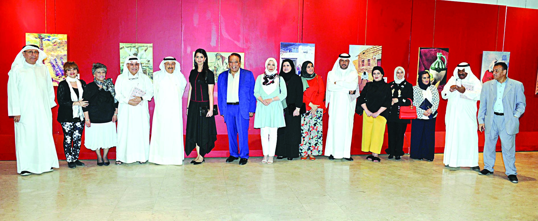 u0634u064au0645u0627u0621 u0639u0628u062f u0627u0644u0644u0647 u0627u0644u0645u0628u0627u0631u0643 u0648u0639u0628u062f u0627u0644u0631u0633u0648u0644 u0633u0644u0645u0627u0646 u0645u0639 u0627u0644u0641u0646u0627u0646u064au0646   tt  ( u062au0635u0648u064au0631 u0633u0639u062f u0647u0646u062fu0627u0648u064a)