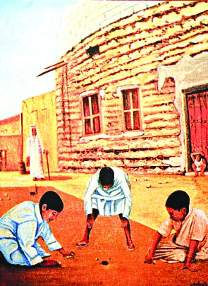 أفكار رائدة