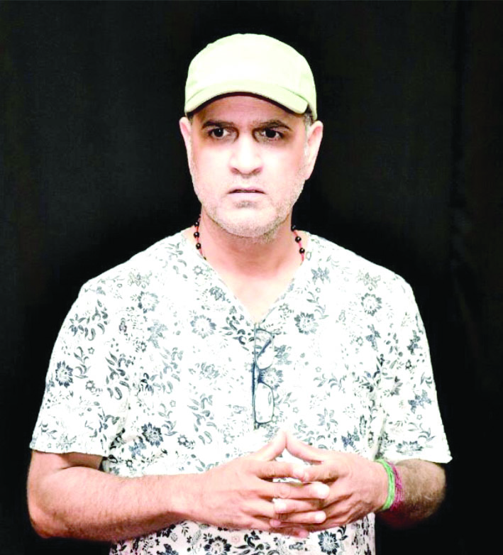 u0645u062du0645u062f u0627u0644u0642u0641u0627u0635