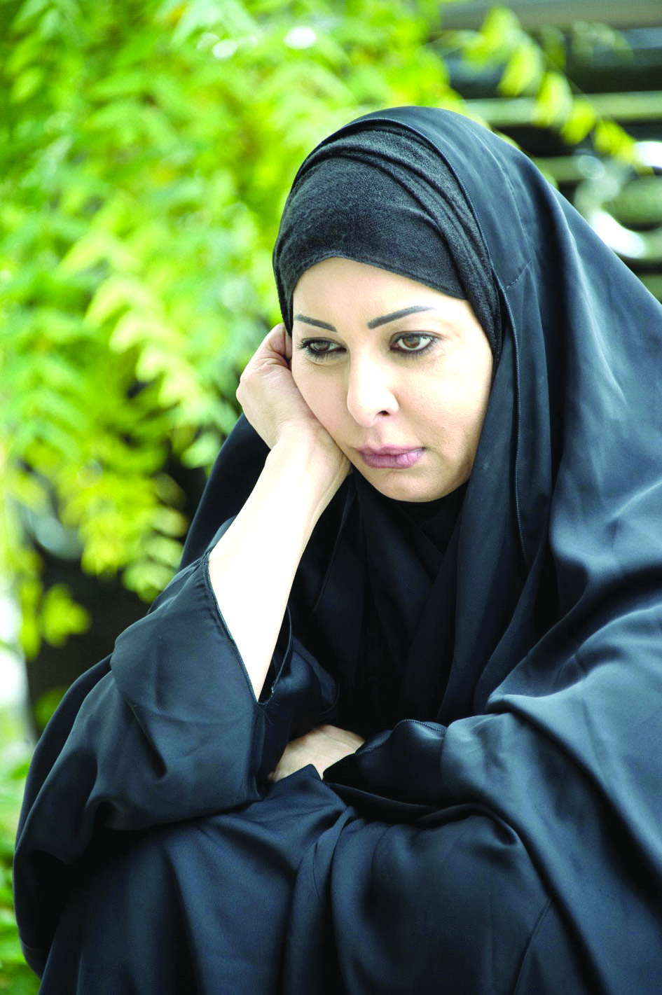 u0646u0648u0631 u0645u062cu0633u062fu0629 u0634u062eu0635u064au0629 u0637u064au0628u0629