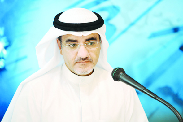 u062eu0644u064au0644 u0627u0628u0644