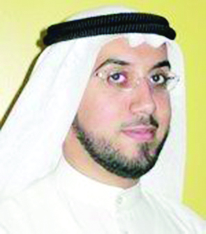 اسامة الشاهين