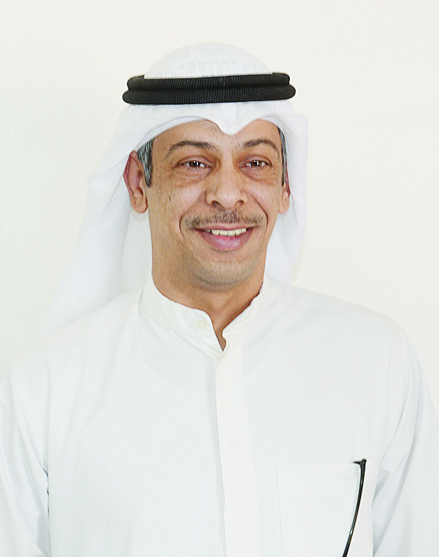 ناصر الهنيدي