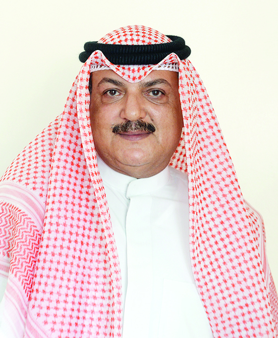 حسن بن حيدر