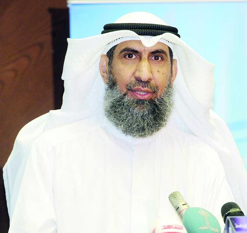 u0645u0634u0639u0627u0646 u0627u0644u0639u062au064au0628u064a 