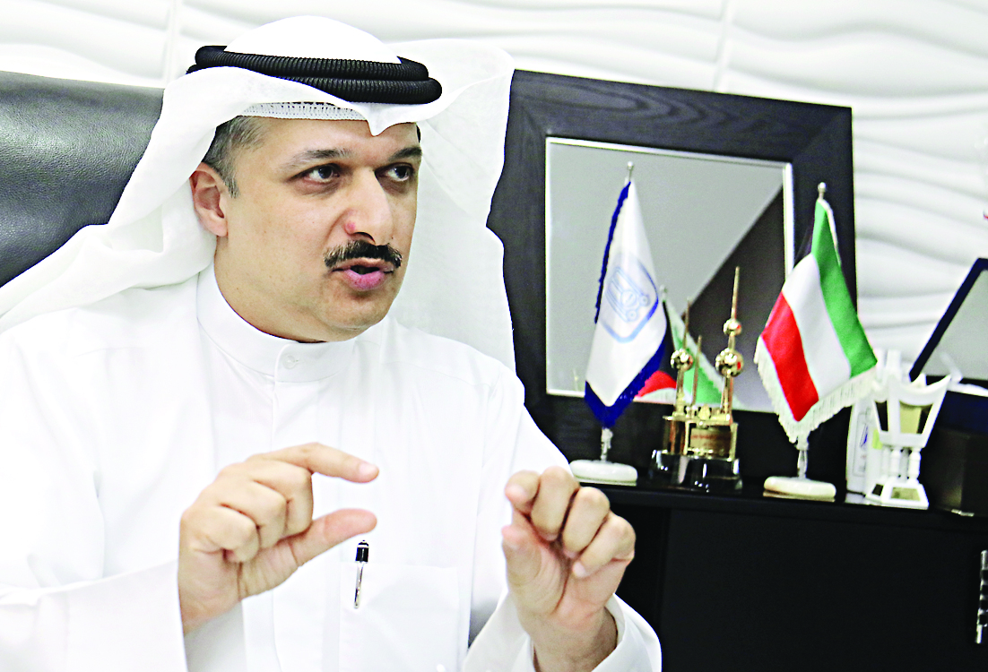 u0639u0628u062fu0627u0644u0631u062du0645u0646 u0627u0644u0642u062fu064au0631u064a