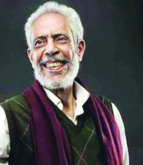 u0646u0628u064au0644 u0627u0644u062du0644u0641u0627u0648u064a