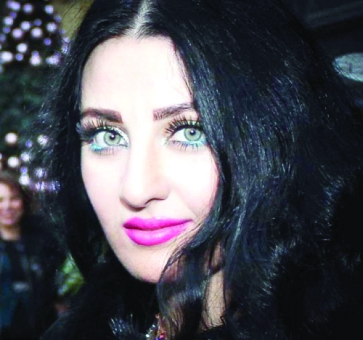 u0635u0627u0641u064au0646u0627u0632