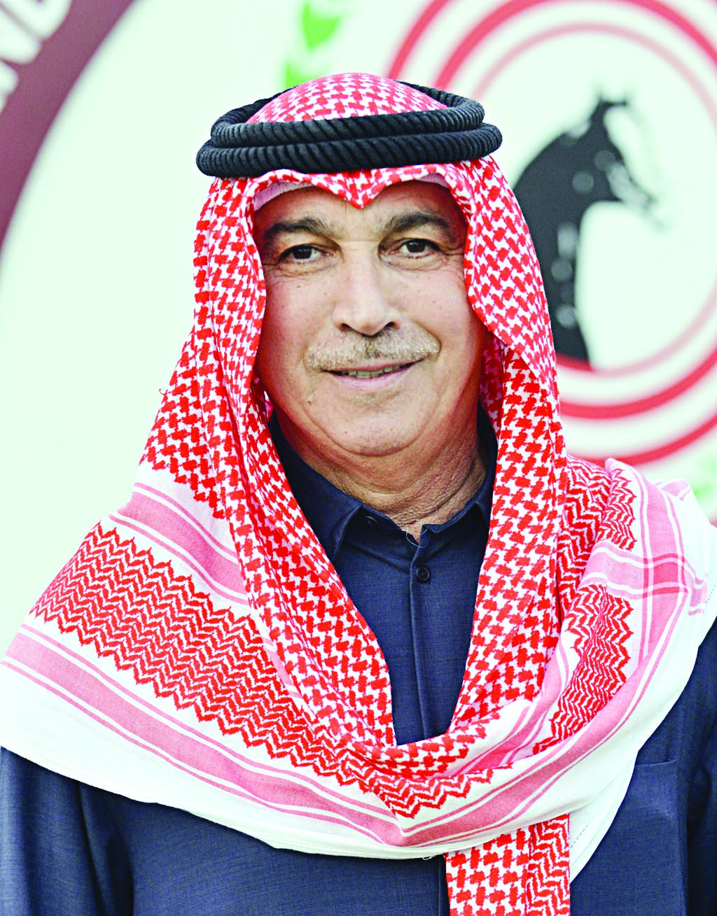 u0645u0633u0639u0648u062f u062du064au0627u062a 