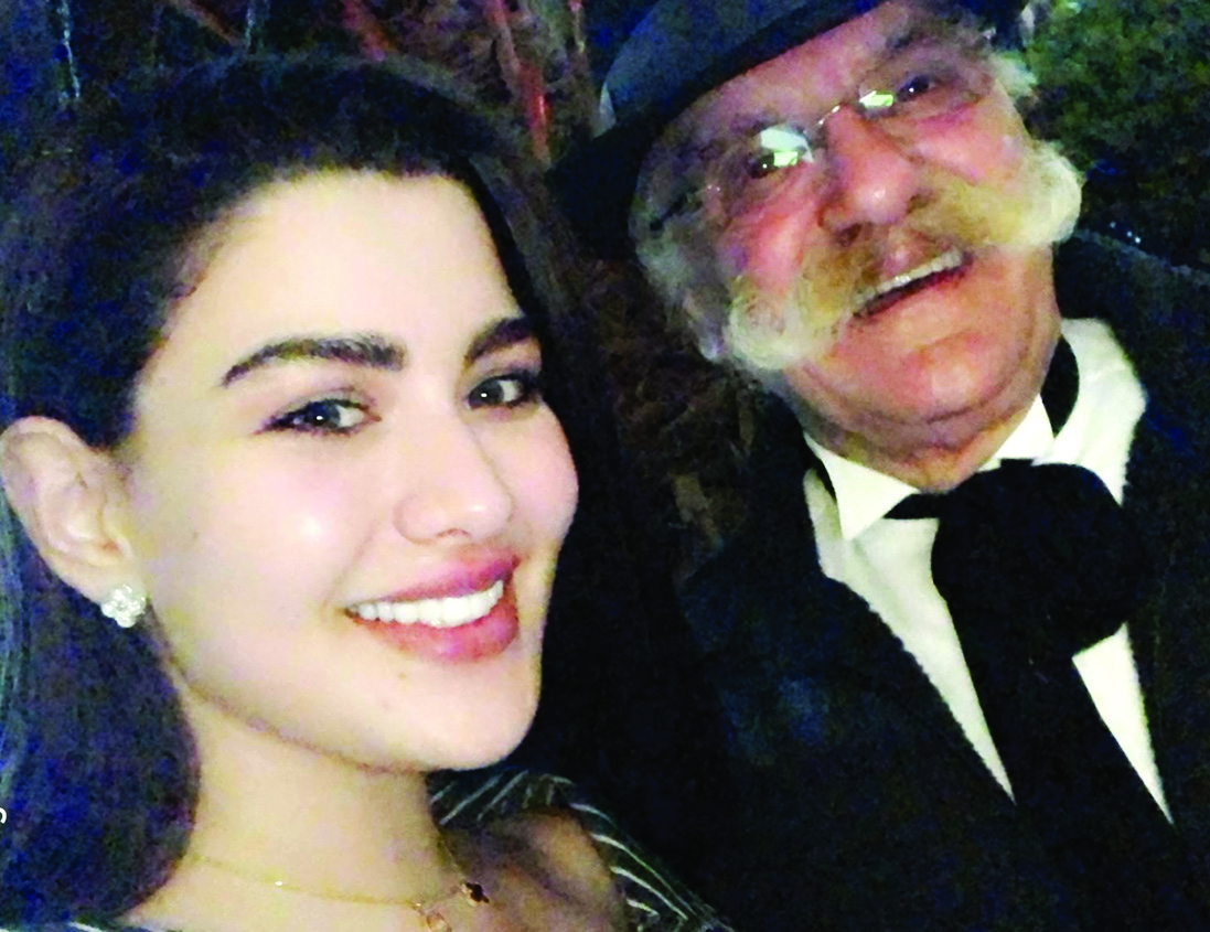 u0637u0648u0646u064a u062du0646u0627 u0648u0631u0648u0627u0646 u0628u0646 u062du0633u064au0646